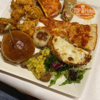 фото из отзыва ID 2238399