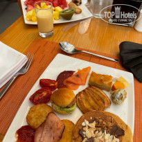 фото из отзыва ID 2238399