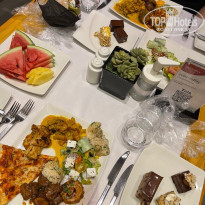 фото из отзыва ID 2238399