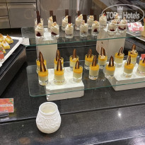 фото из отзыва ID 2238399