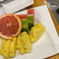 фото из отзыва ID 2238399