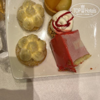 фото из отзыва ID 2238399