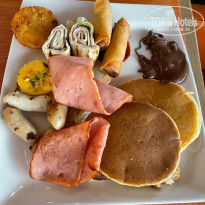 фото из отзыва ID 2238399