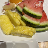 фото из отзыва ID 2238399