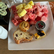 фото из отзыва ID 2238399