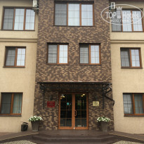 фото из отзыва ID 2238441