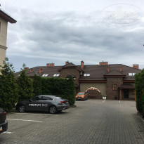 фото из отзыва ID 2238441