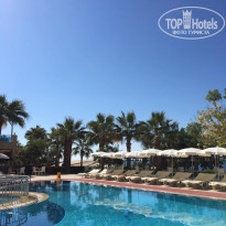 фото из отзыва ID 2238464