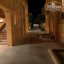 фото из отзыва ID 2238061