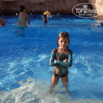 фото из отзыва ID 2238061