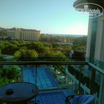 фото из отзыва ID 2238479