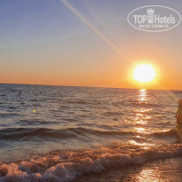 фото из отзыва ID 2238521