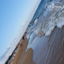 фото из отзыва ID 2238521