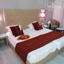 фото из отзыва ID 2238527