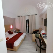 фото из отзыва ID 2238527