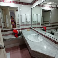 фото из отзыва ID 2238527