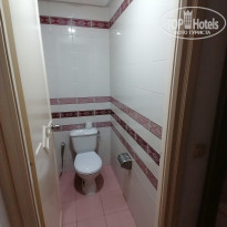 фото из отзыва ID 2238527