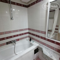 фото из отзыва ID 2238527