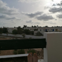 фото из отзыва ID 2238527