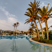 фото из отзыва ID 2238527