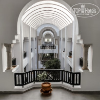 фото из отзыва ID 2238527