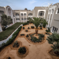 фото из отзыва ID 2238527