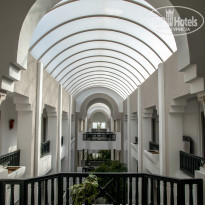 фото из отзыва ID 2238527