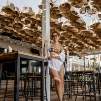 фото из отзыва ID 2238527