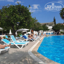 фото из отзыва ID 2238562