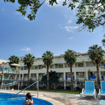 фото из отзыва ID 2238562