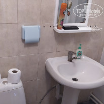 фото из отзыва ID 2236934