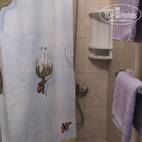 фото из отзыва ID 2236934