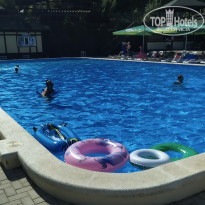 фото из отзыва ID 2236934