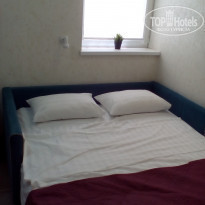 фото из отзыва ID 2238564