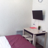 фото из отзыва ID 2238564