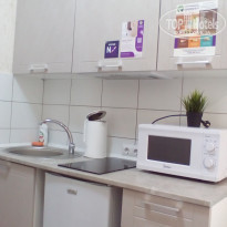 фото из отзыва ID 2238564