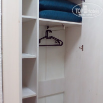 фото из отзыва ID 2238564