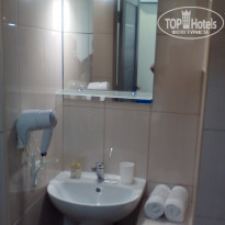 фото из отзыва ID 2238564