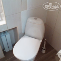 фото из отзыва ID 2238564