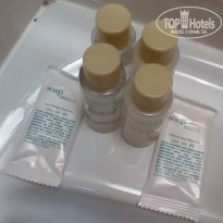 фото из отзыва ID 2238564