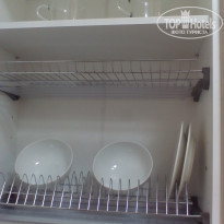 фото из отзыва ID 2238564