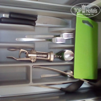 фото из отзыва ID 2238564