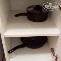 фото из отзыва ID 2238564