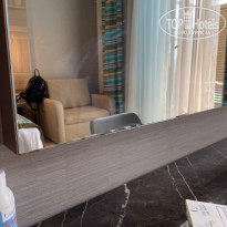 фото из отзыва ID 2238570