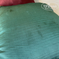 фото из отзыва ID 2238570