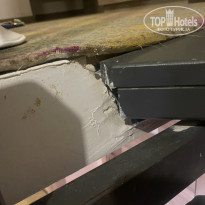 фото из отзыва ID 2238570