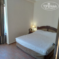 фото из отзыва ID 2238514