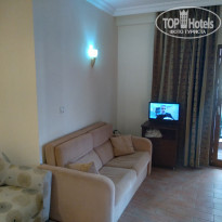 фото из отзыва ID 2238514