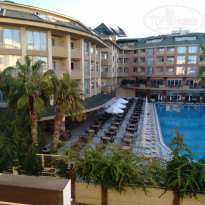 фото из отзыва ID 2238514