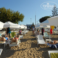 фото из отзыва ID 2238514